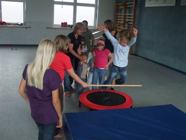 sportfest 143